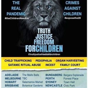 Meet your Posher, Philippa